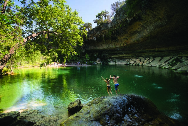 Austin